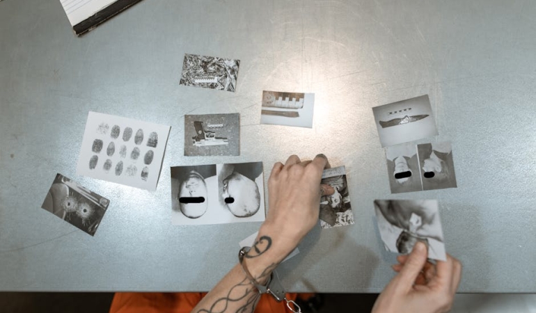 Karanlik Sular DuPont Skandali ve Bir Avukatin 20 Yillik Mucadelesi featured