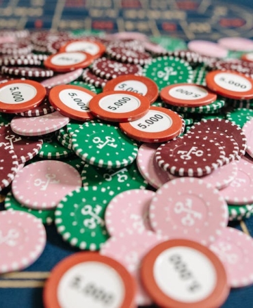 Kirmizi Takim Iletisim Oyununu Kazandi Survivor 5 Mart Gelismeleri featured