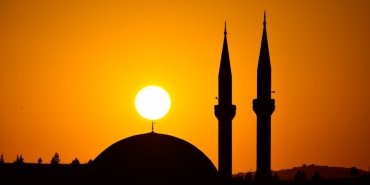 Kismetse Olur Ayca Begen Intihar Etti Iddialari Asilsiz Cikti featured