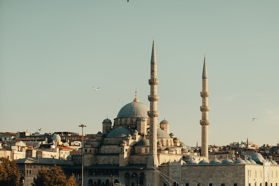 Milyoner8217in Yeni Bolumu Neden Yoktu Iste Yeni Yayin Tarihi featured