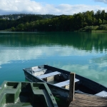 Ogulcan Engin ve Ilayda Alisan8217dan Londra Aski Iliski Resmilesti featured