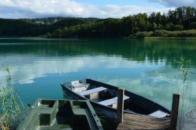 Ogulcan Engin ve Ilayda Alisan8217dan Londra Aski Iliski Resmilesti featured