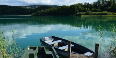 Ogulcan Engin ve Ilayda Alisan8217dan Londra Aski Iliski Resmilesti featured