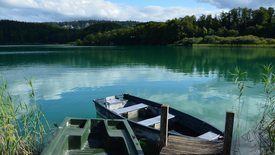 Ogulcan Engin ve Ilayda Alisan8217dan Londra Aski Iliski Resmilesti featured