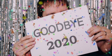 SURVIVOR8217DA KIM ELENDI 15 MART GECESI ADAYA VEDA EDEN ISIM BELLI OLDU featured