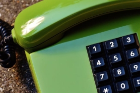 Sabit Telefon Abone Sayisinda Zirve Yili BTK Verileri 20058217i Isaret Ediyor featured