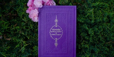 Sevilla Avrupa Ligi8217nde 7 Kupayla Rekorun Tek Sahibi featured