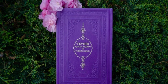 Sevilla Avrupa Ligi8217nde 7 Kupayla Rekorun Tek Sahibi featured