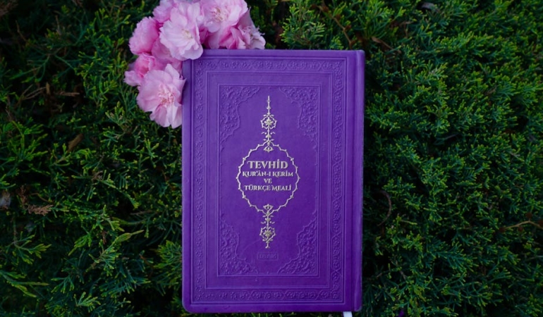 Sevilla Avrupa Ligi8217nde 7 Kupayla Rekorun Tek Sahibi featured