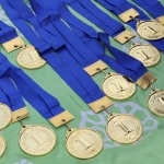 Survivor 20268217da Odul ve Sembol Oyunu Kimlerin Oldu featured