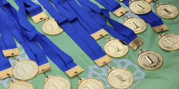 Survivor 20268217da Odul ve Sembol Oyunu Kimlerin Oldu featured