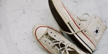 Survivor All Star8217da Dokunulmazlik Heyecani Kazanan ve Ilk Aday Belli Oldu featured