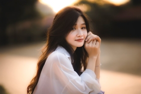 Survivor Sahra Isik8217in Oglu Pamir8217in Son Hali Sasirtti featured