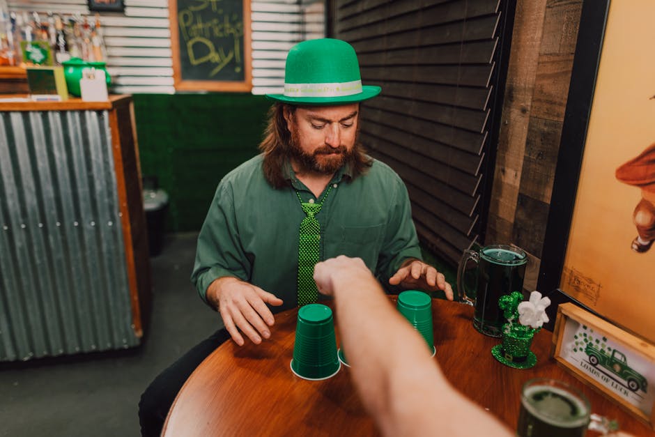 Survivor039da ikinci dokunulmazlik oyununu kim kazandi 17 Mart eleme adayi kim oldu featured