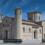 Survivor8217da 12 Mart Iletisim Odulu Kimin Oldu featured