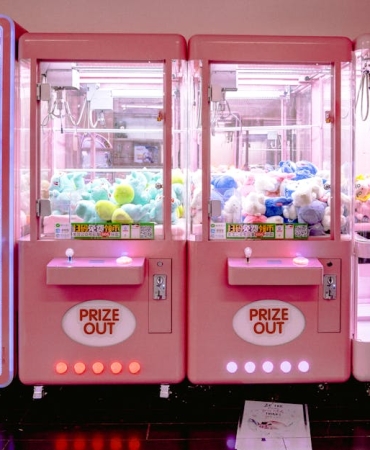 Survivor8217da 4 Mart 2026 Odul Ceza Oyununu Kim Kazandi featured