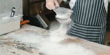 Survivor8217da Heyecan Dorukta Eleme Adayi Kim Oldu featured