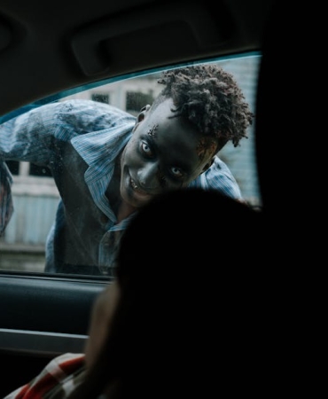 TV88217de Buyuk Gerilim Basliyor The Traitors Turkiye Icin Geri Sayim featured