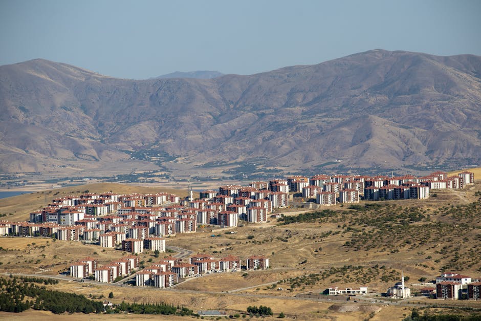 Uzak Sehir8217de Sok Gelismeler Alya8217nin Dunyasi Tepetaklak Oldu featured