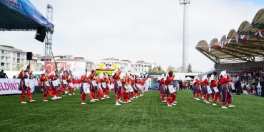 11 Nisan 2026 Reyting Sonuclari Zirvenin Sahibi Gonul Dagi Oldu featured