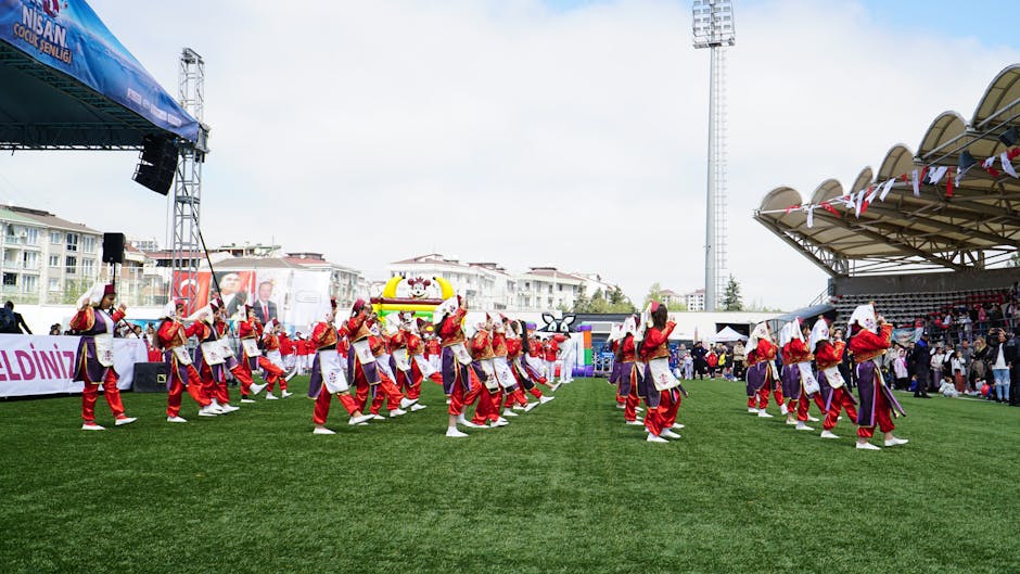 11 Nisan 2026 Reyting Sonuclari Zirvenin Sahibi Gonul Dagi Oldu featured