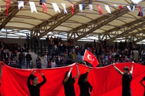 19 Nisan Cuma Ekranlarda Bu Aksam Neler Var featured