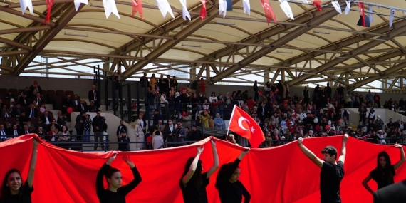 19 Nisan Cuma Ekranlarda Bu Aksam Neler Var featured