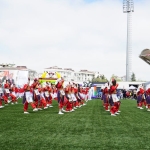 20 Nisan Survivor8217da Haftanin Ilk Eleme Adayi Belli Oldu featured