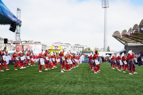 20 Nisan Survivor8217da Haftanin Ilk Eleme Adayi Belli Oldu featured