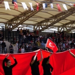 24 Nisan Reytingleri Kizilcik Serbeti ve Arka Sokaklar Zirvede featured