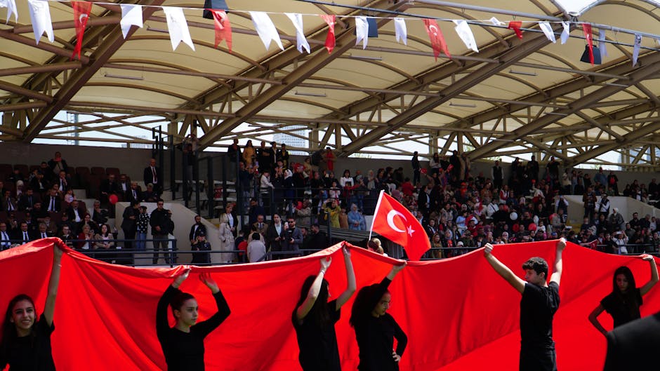 24 Nisan Reytingleri Kizilcik Serbeti ve Arka Sokaklar Zirvede featured