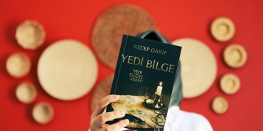 3 Nisan TV Rehberi Kanal D8217den ATV8217ye Aksamin Yildizlari Guncel Haberler8217de featured