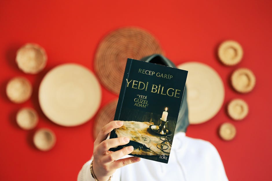 3 Nisan TV Rehberi Kanal D8217den ATV8217ye Aksamin Yildizlari Guncel Haberler8217de featured