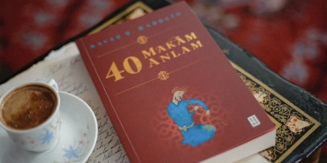 4 Nisan TV Rehberi Buyuk Kanallarin Prime Time Akisi featured