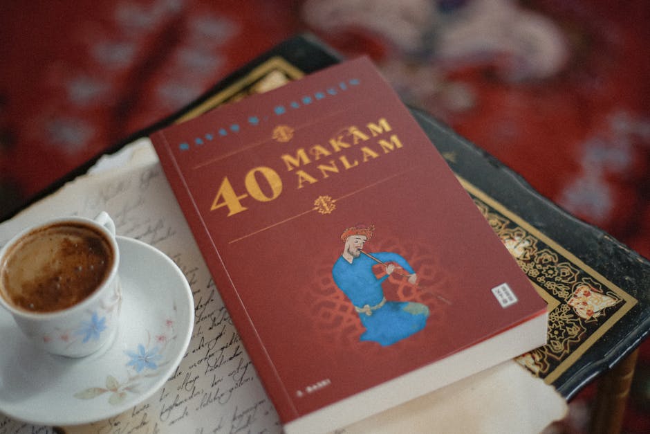 4 Nisan TV Rehberi Buyuk Kanallarin Prime Time Akisi featured