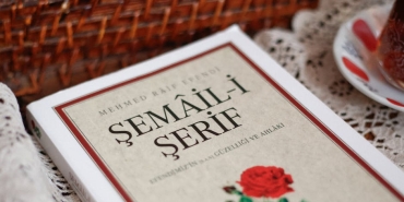 7 Nisan Sali TV Rehberi Bu Aksam Hangi Diziler Ekranda featured