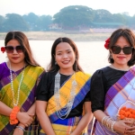 A.B.I. Yeni Bolum Bu Aksam Yok Bayram Arasi Detaylari featured