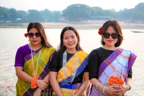 A.B.I. Yeni Bolum Bu Aksam Yok Bayram Arasi Detaylari featured