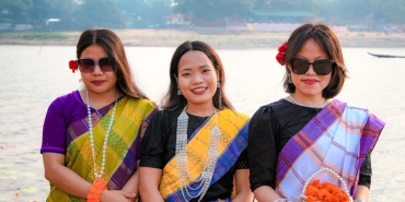 A.B.I. Yeni Bolum Bu Aksam Yok Bayram Arasi Detaylari featured