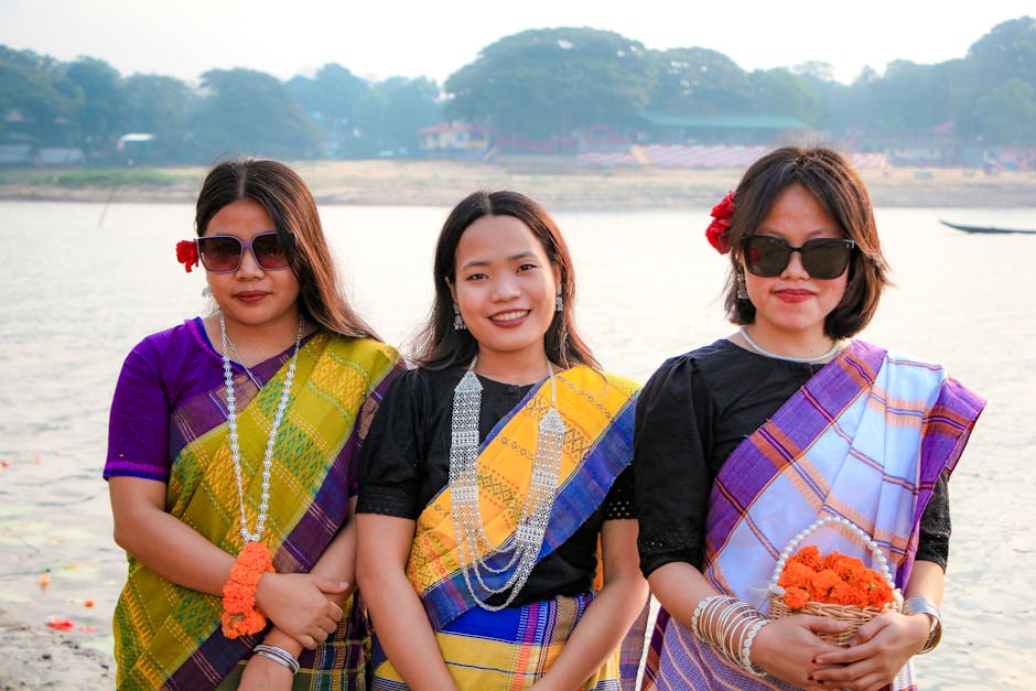 A.B.I. Yeni Bolum Bu Aksam Yok Bayram Arasi Detaylari featured