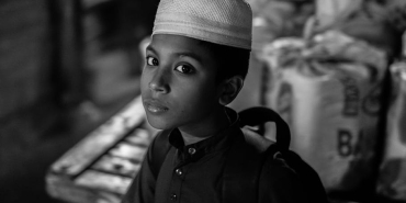 Arka Sokaklar 744. Bolum Nereden Izlenir featured