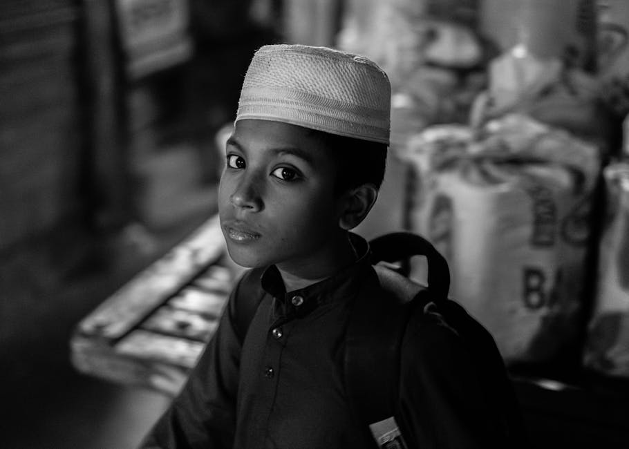 Arka Sokaklar 744. Bolum Nereden Izlenir featured