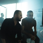 Arka Sokaklar 746. Bolum Heyecani Ekibi Neler Bekliyor featured