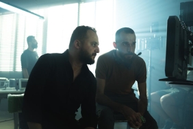 Arka Sokaklar 746. Bolum Heyecani Ekibi Neler Bekliyor featured