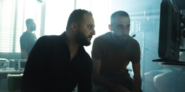 Arka Sokaklar 746. Bolum Heyecani Ekibi Neler Bekliyor featured