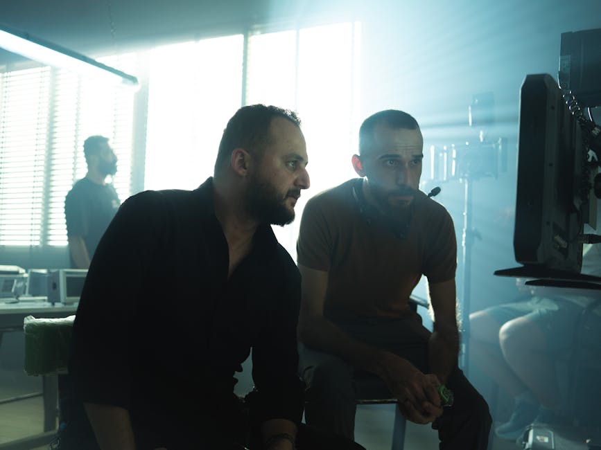 Arka Sokaklar 746. Bolum Heyecani Ekibi Neler Bekliyor featured