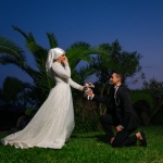 Bebek8217te 3 Milyonluk Evlilik Teklifi Sosyete Dugunu Yaklasiyor featured