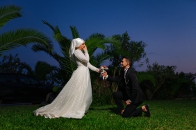 Bebek8217te 3 Milyonluk Evlilik Teklifi Sosyete Dugunu Yaklasiyor featured