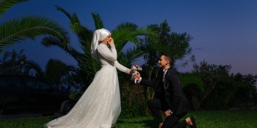 Bebek8217te 3 Milyonluk Evlilik Teklifi Sosyete Dugunu Yaklasiyor featured