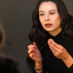 Beyaz8217la Joker 15. Bolum Detaylari ve 16. Bolum Fragmani Yayinda featured